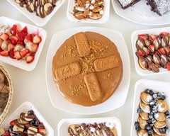 The Dutch Pancake Co