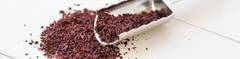 The Sumac Society (94 S Pennsylvania Ave)