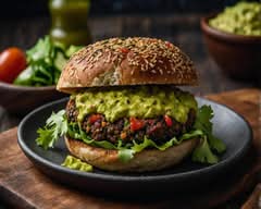 El Gran Charrua (Merida)