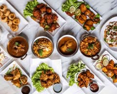 Imperial Indian Takeaway