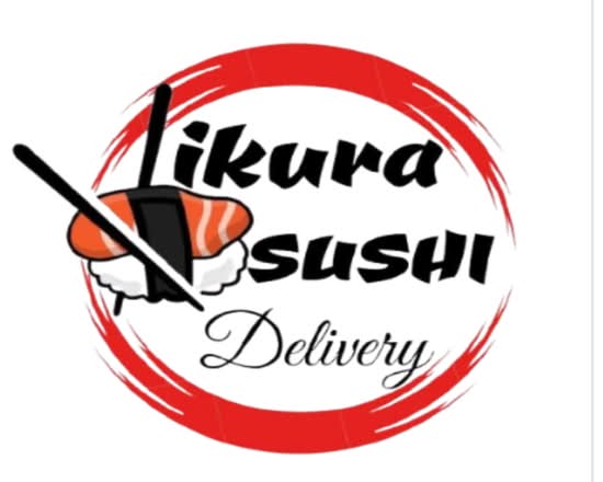Ikura Sushi El Monte (Santiago)