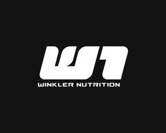 Winkler nutrition