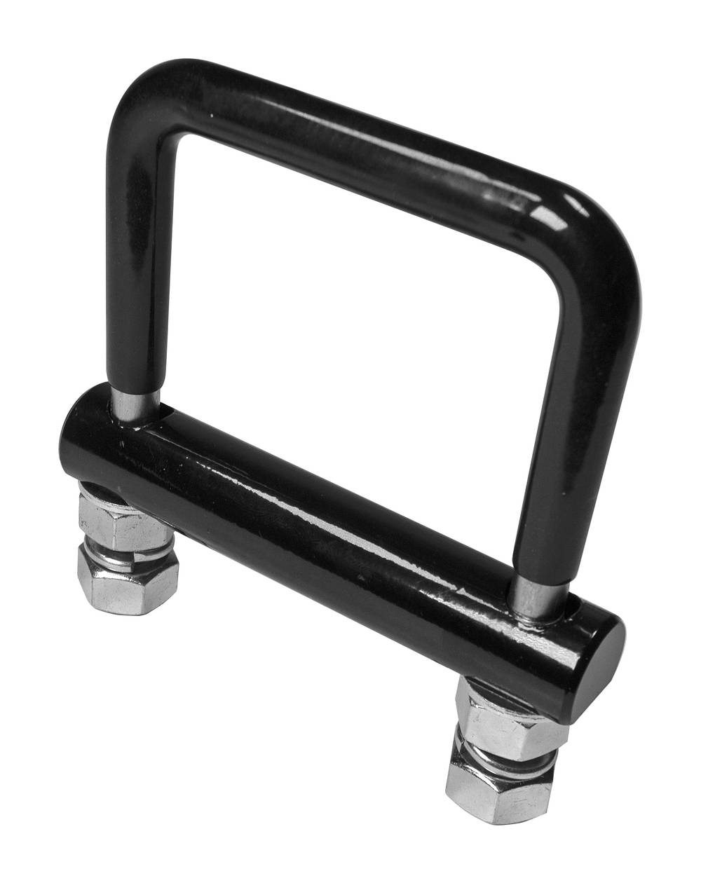 bROK Anti Rattle Clamp 2-in Receivers | 57618