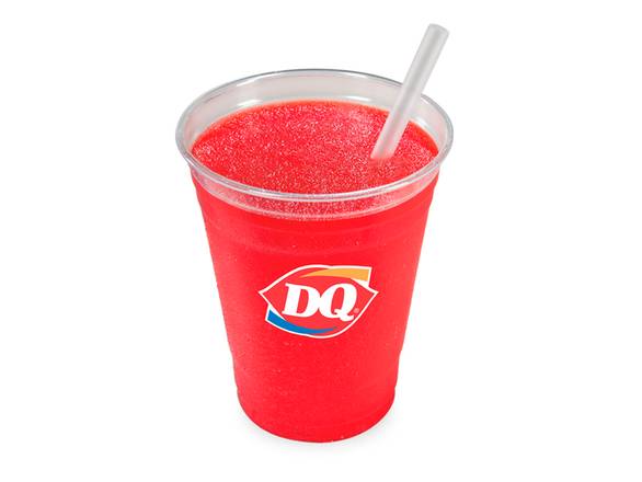 Kid's Misty Slush (12oz)