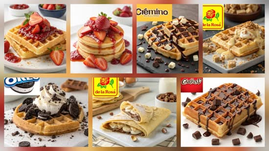 Mr. Buddy (Mexico City)