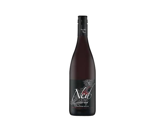 The Ned Pinot Noir 750ml