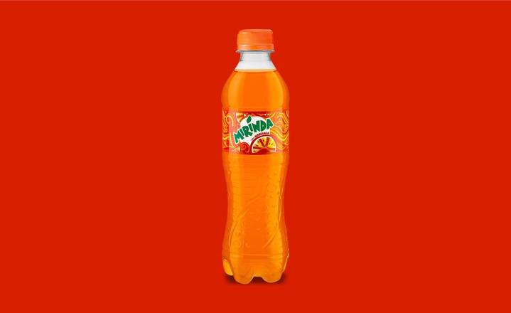 Mirinda 400 ml