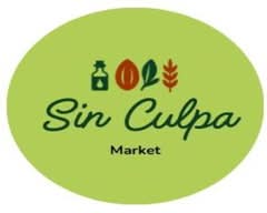 Sin Culpa Market (Santiago)