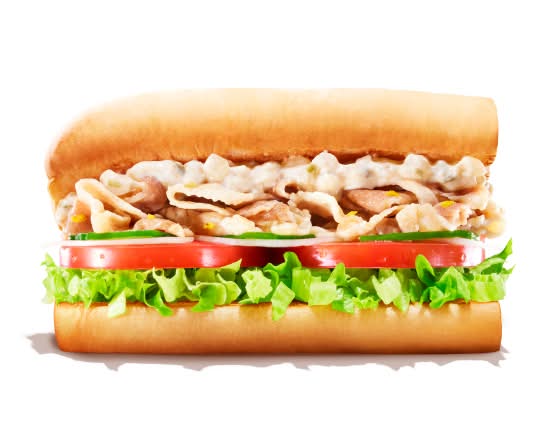 だしタルゆず豚しゃぶ