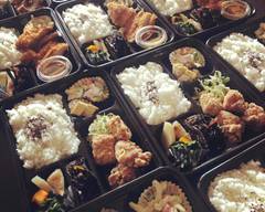 うどん�・和食 八右衛門 Udon and Japanese food Hachiemon