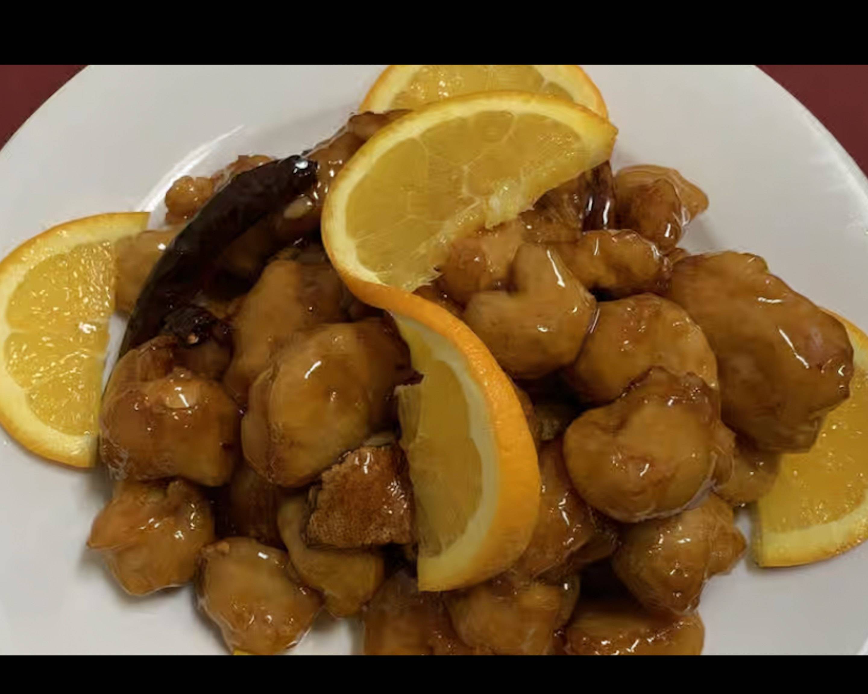 Order Tian Jin Restaurant (Pueblo) Menu Delivery【Menu & Prices】 Pueblo