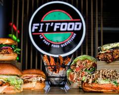 Fit Food