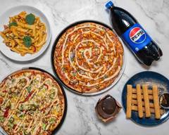 Smokin Joe's Pizza & Grill Tarneit