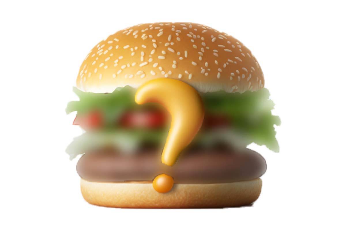 Large