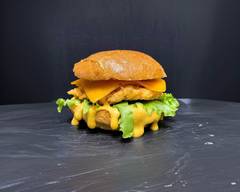 Súper Fried Chicken (Lleida)