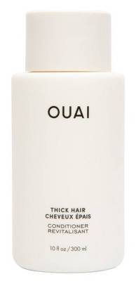 Ouai Thick Hair Conditioner (10 fl oz)