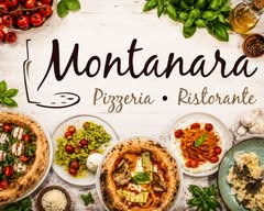 Montanara Ristorante