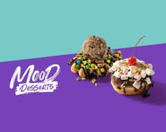Mood Desserts (Karawara)