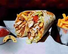 Doner & Co (5957 Northeast 2nd Avenue)