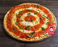 Bravo Pizza Five Towns (K)
