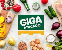Giga Atacado (Várzea Paulista)