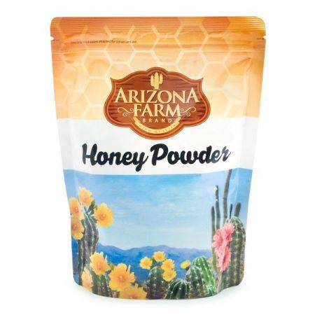 AriZona Farm Honey Powder