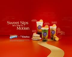 Chatime (1701 8 St E)