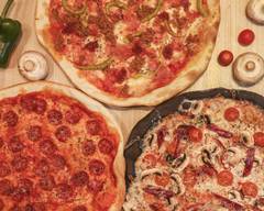 Rockpizza (Barakaldo)