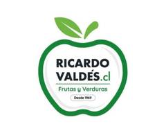 Ricardo Valdes (Valparaiso)