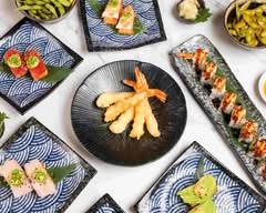 Kosei Sushi