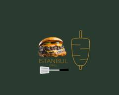 Istanbul Grill