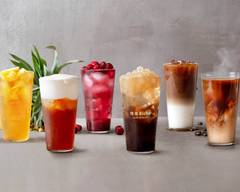 理茶 Richa 西屯店