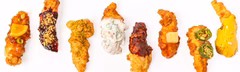 Fat Head Chicken (1659 W 21st St )