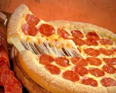 Pizzas Donni's 2x1 (Suc. Bonfil)
