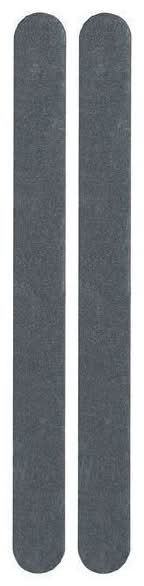 Boots Everyday Salon Smooth Nail File (2 pack)