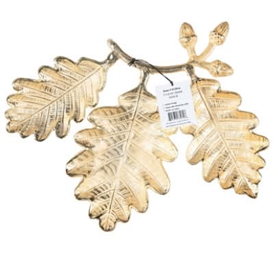 Adult 100% Cotton Cloth Mask - Each