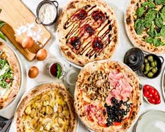 Tuttobene Pizzeria