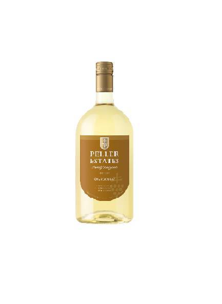 Peller Family Vineyard Chardonnay 1.5L (13% ABV)