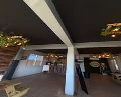 STAND UP NUTRITION (309 Avenida Juan Rosado)