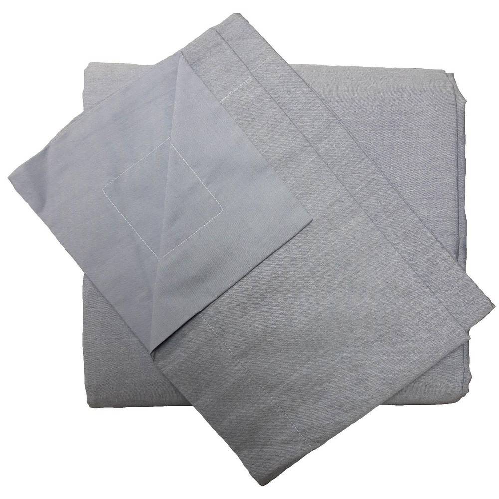 Mainstays Double Queen Duvet Cover Set Delivery Near Me Order Online