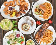 Widelec - Sienkiewicza