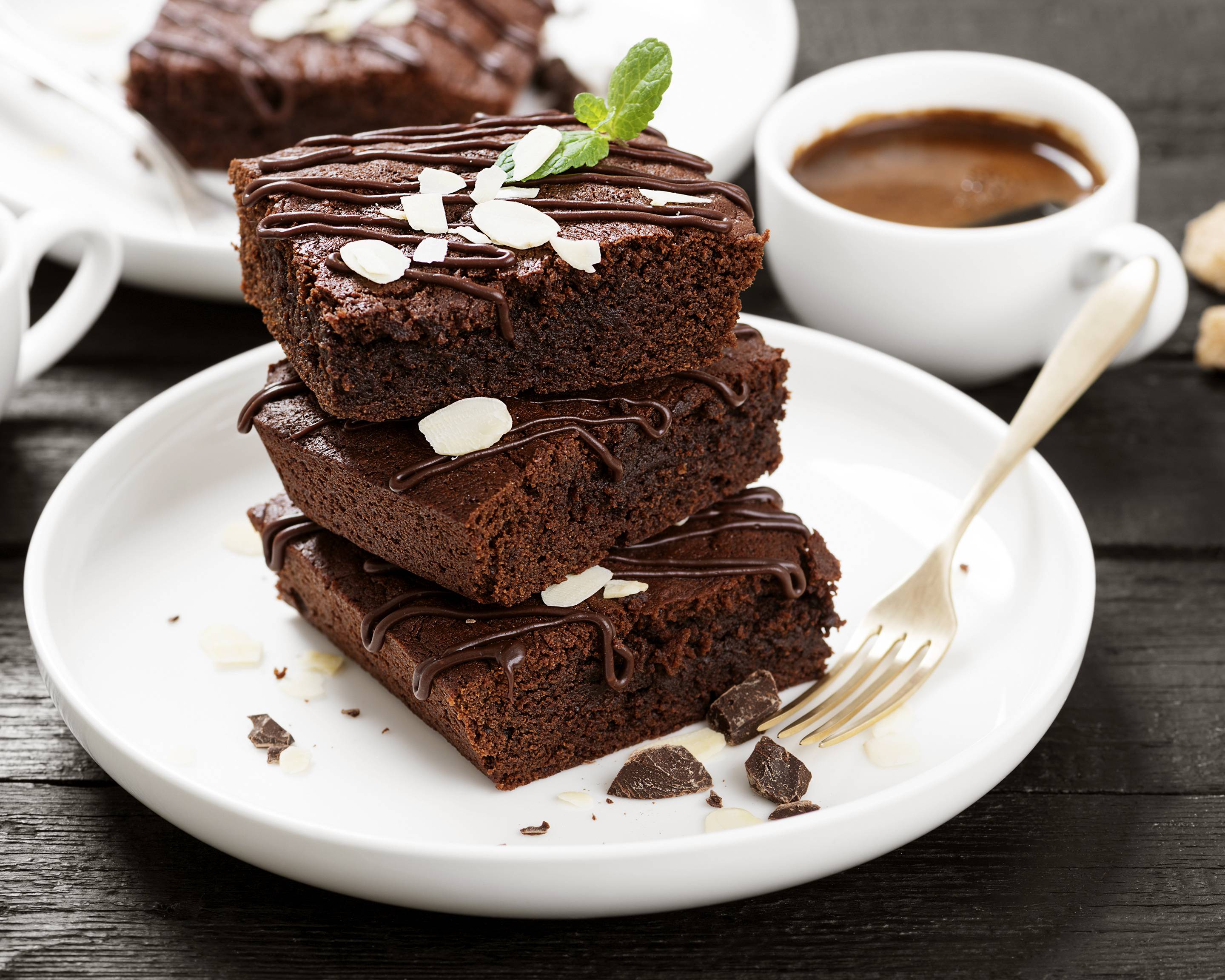 Fine Line Desserts Menu Nashville • Order Fine Line Desserts Delivery Online • Postmates