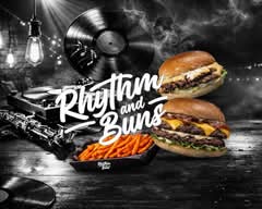 Rhythm And Buns