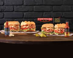 Firehouse Subs (Gordon & Clair Rd. E)