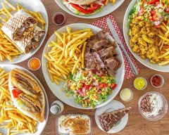 L' Authentic - Maromme