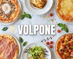 Volpone 🍕