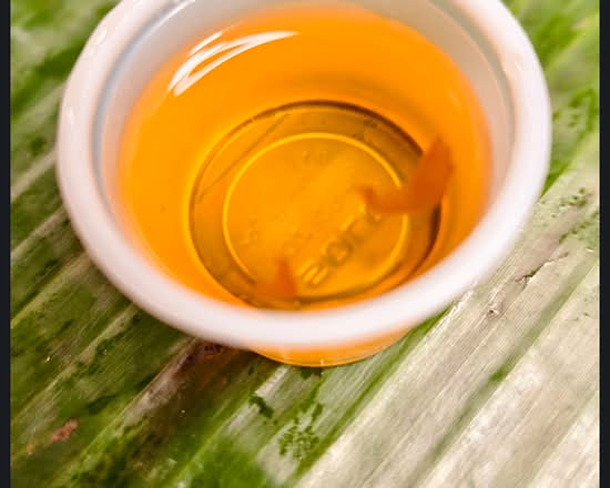 Plum Sauce (2 oz)