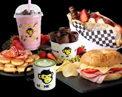 Monk'Ice (Mexico City)