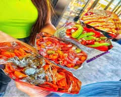 Antojitos LindaMar (2910 N 32nd St Suite 170)