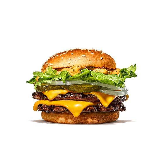 Big King® XXL